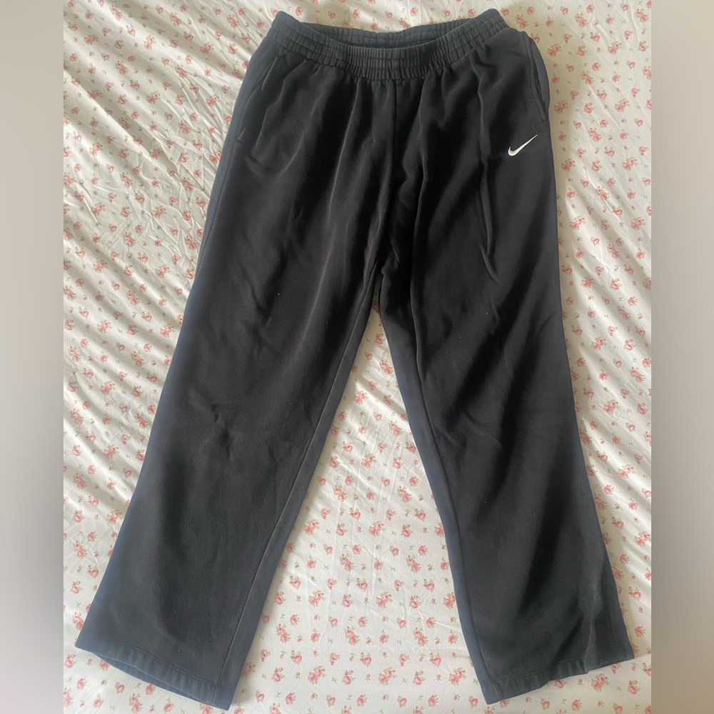 Men’s Nike Sweatpants
